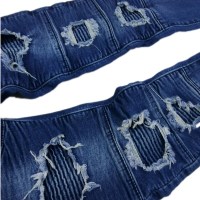 uploads/erp/collection/images/Men Clothing/Bibo/XU0442657/img_b/img_b_XU0442657_5_LkhaZmeyUuHnToxp64BgKPMT3PX9e-db